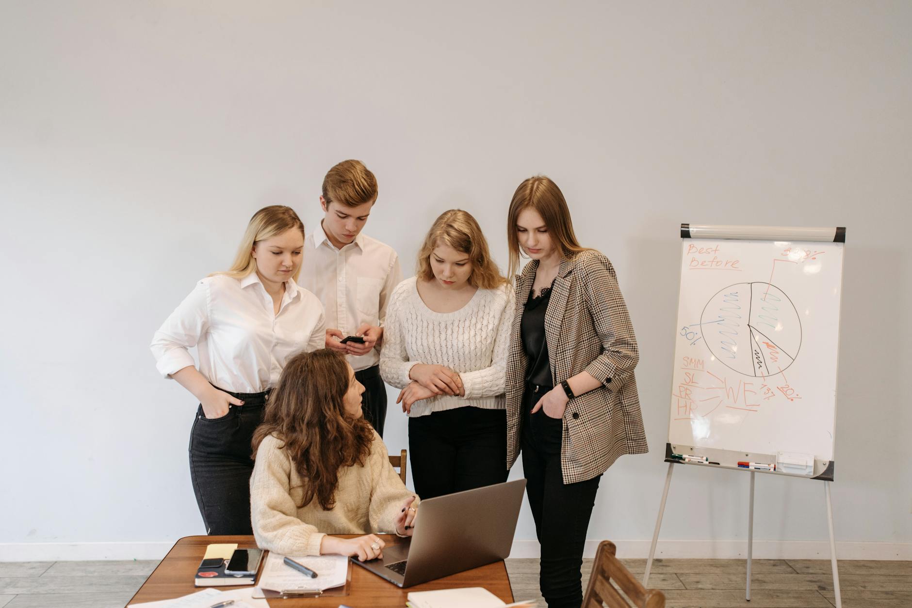 AI 자율 에이전트 시대: 인간 개발자의 역할 변화와 새로운 협업 모델