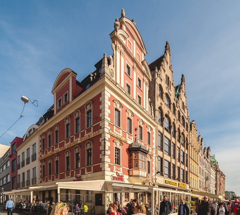 AI 시대 개발자의 생존 전략: 코드 너머의 가치 창출