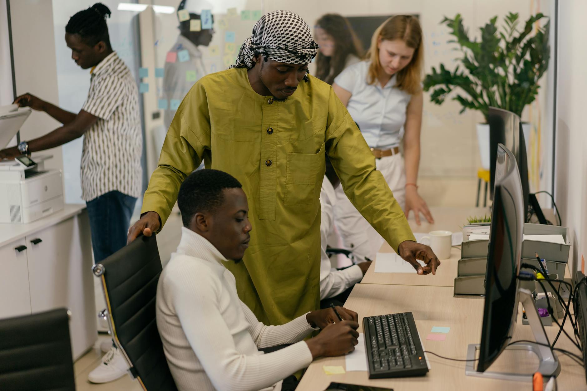 AI 코딩 에이전트 시대: 개발 패러다임의 전환과 미래 전략 – AUTOFLOW