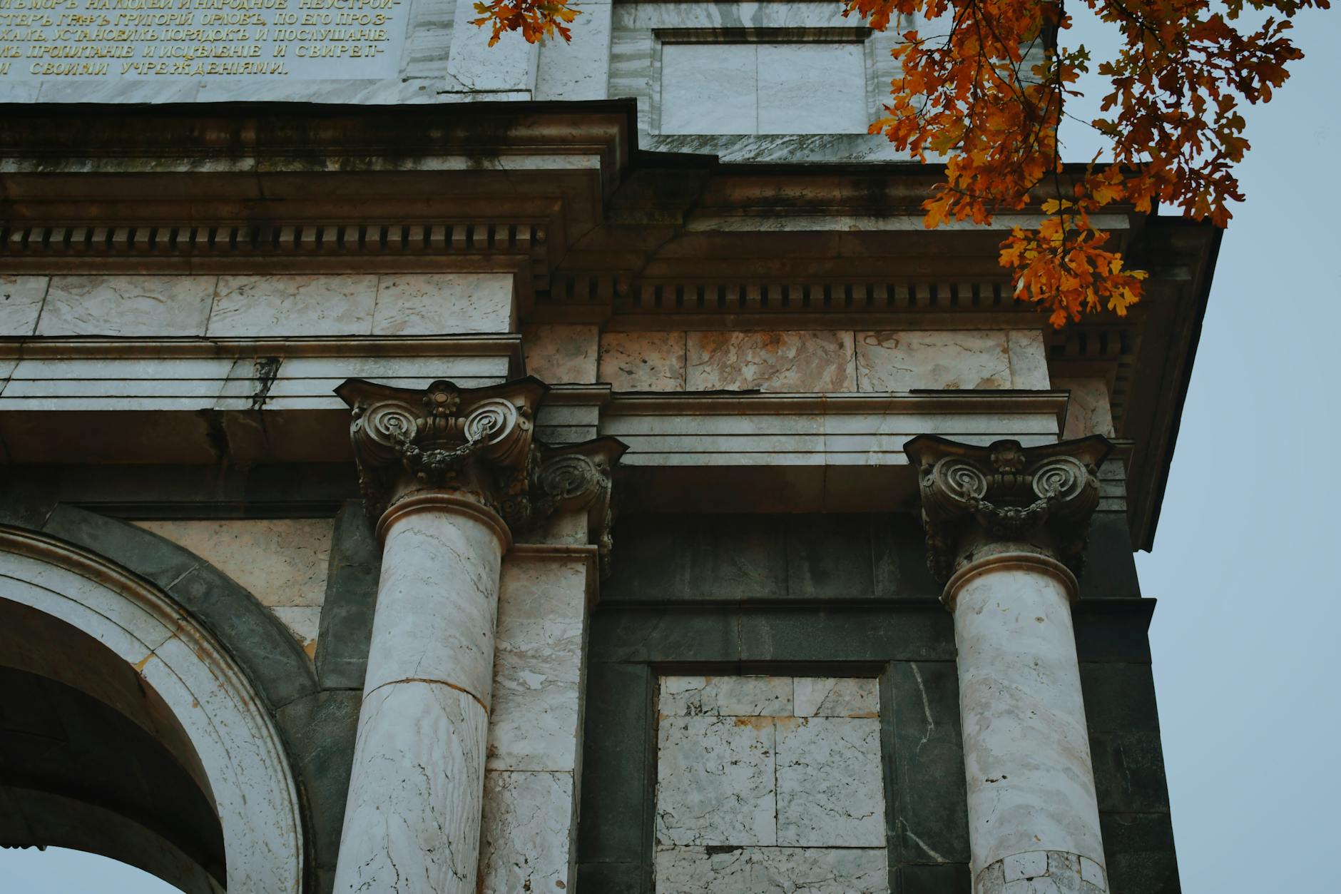 AI 영상 제작 혁명: 구글 비즈 무료화와 콘텐츠 제작 민주화