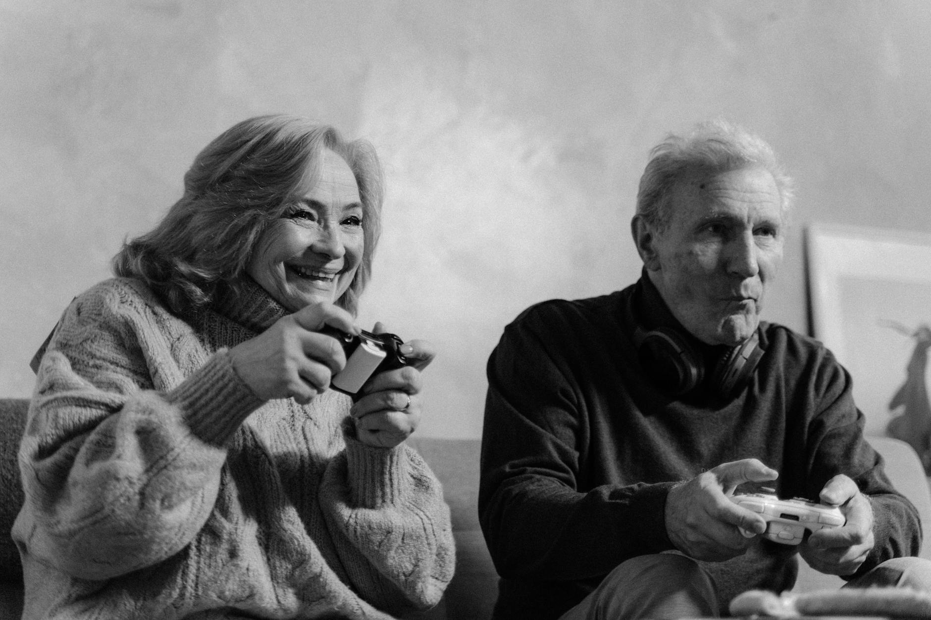 AI 인력 시장의 세대 교체: 베테랑의 은퇴와 자동화 시대의 기회