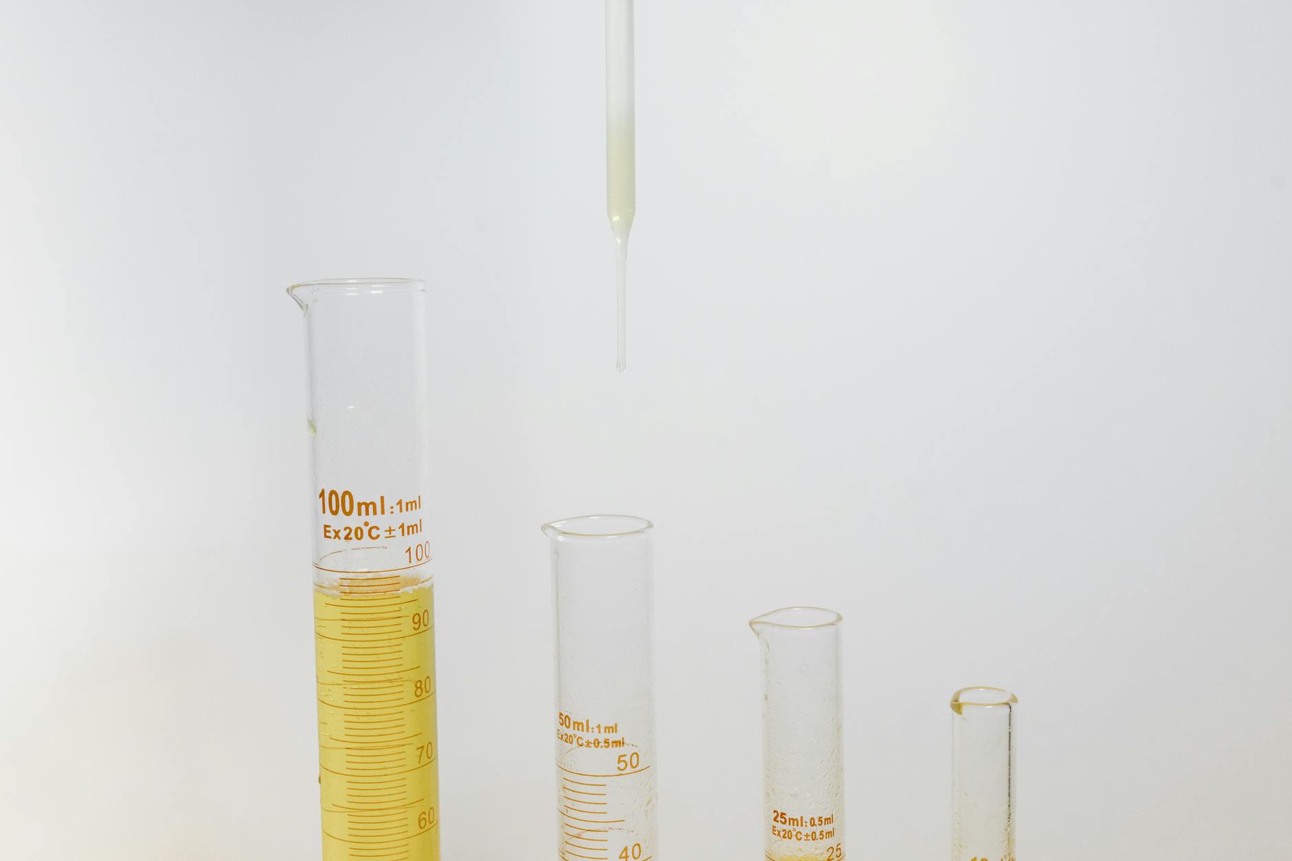 고유가 시대, 투자자들이 주목해야 할 에너지 시장의 숨겨진 기회