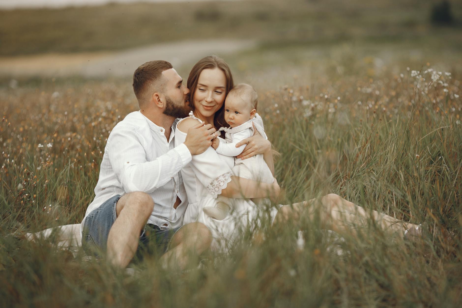 경제적 반독립: 캥거루족 탈출과 재테크 전략 – 부모님으로부터의 독립, 그 이후