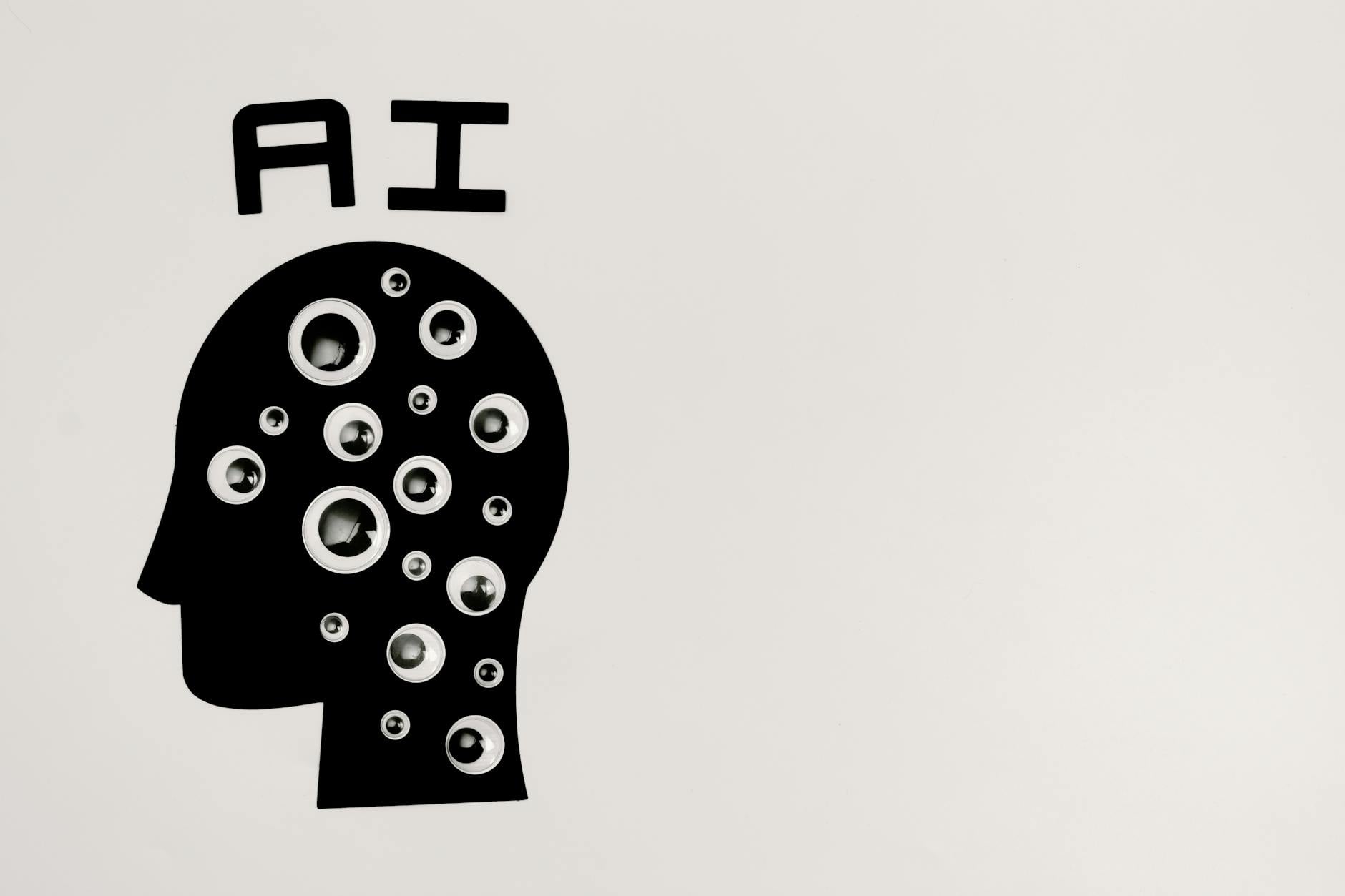 AI 시대, 기업 채용 및 제품 통합 전략 변화