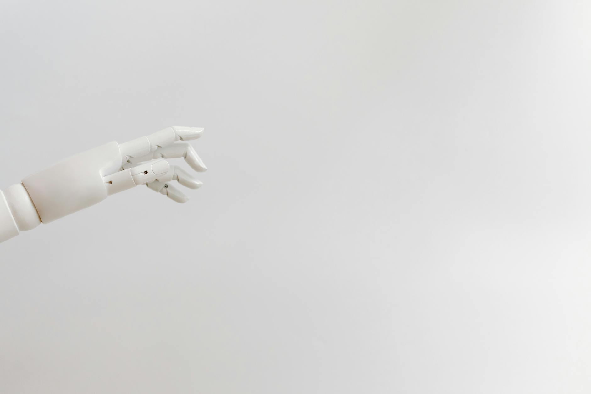 AI 코딩 에이전트 시대, 컨텍스트 확보와 운영 효율화 전략