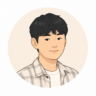 황민