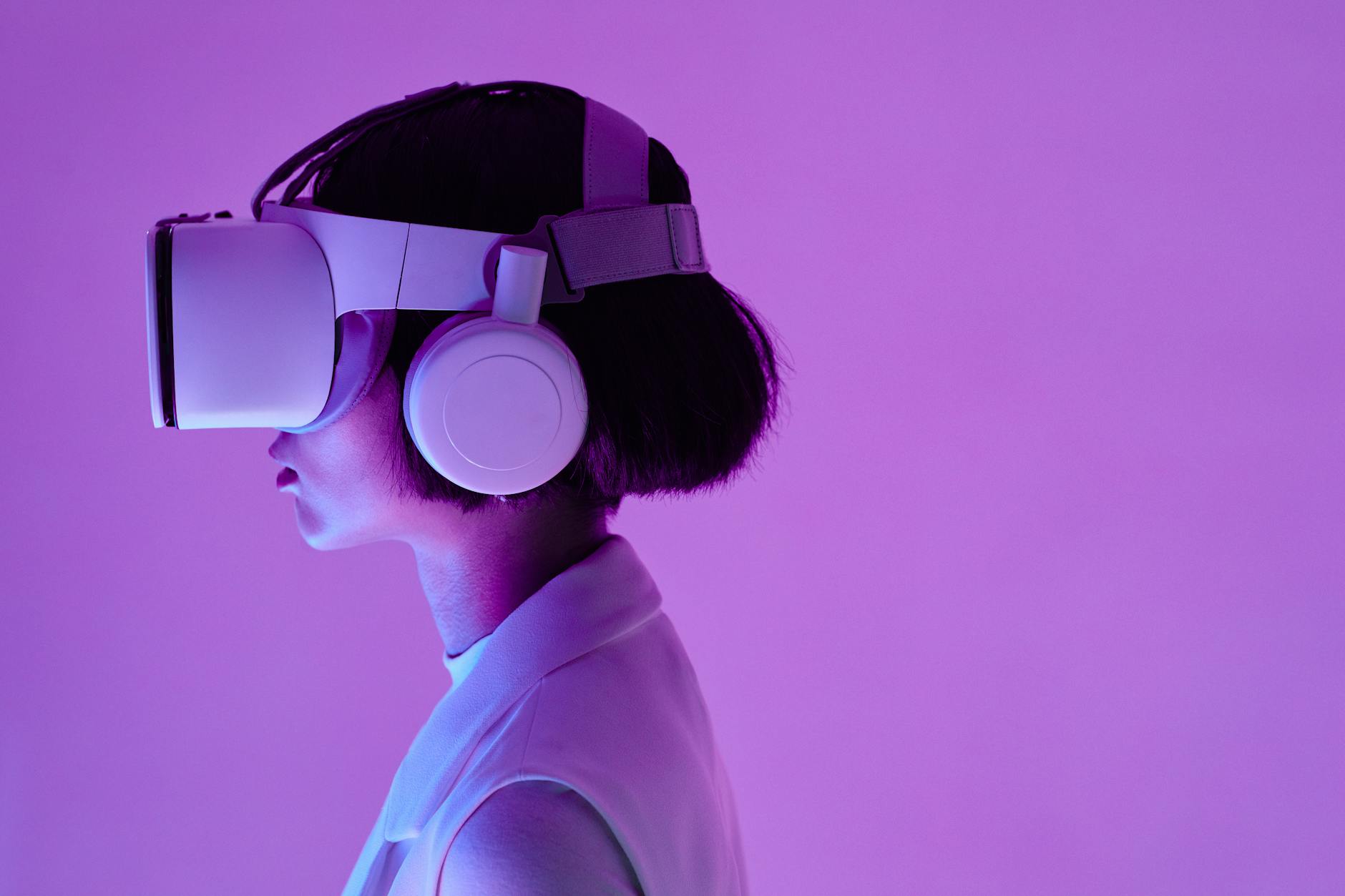 AI 데이터 활용, 직원 동의와 보안의 딜레마
