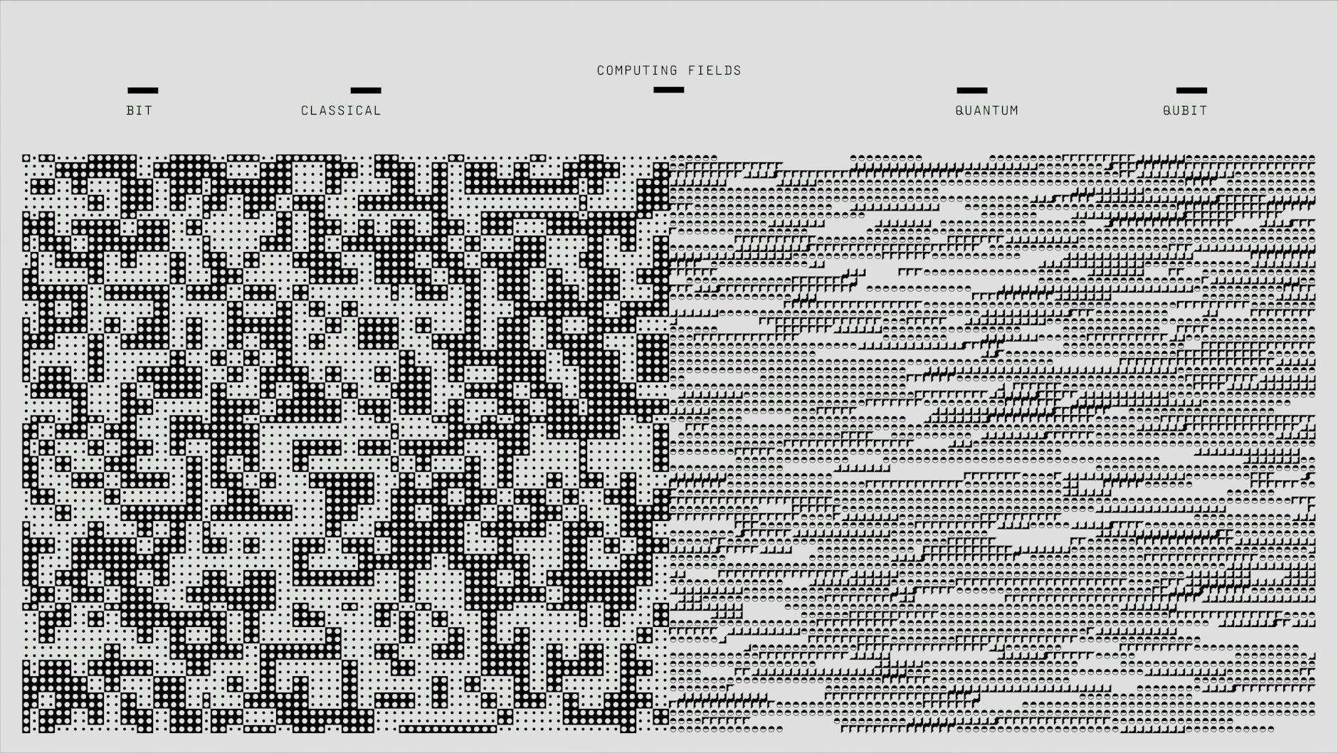 AI 시대, GPU와 메모리의 미래: 젠슨 황의 20년 전 예언과 투자 전략