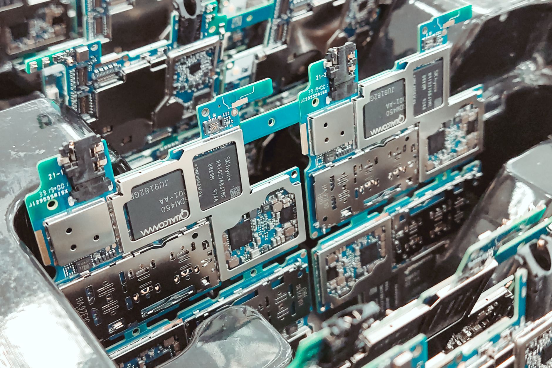 AI 시대 개발자 생존 전략: 숨겨진 비용, 보안, 벤더 종속 극복 가이드
