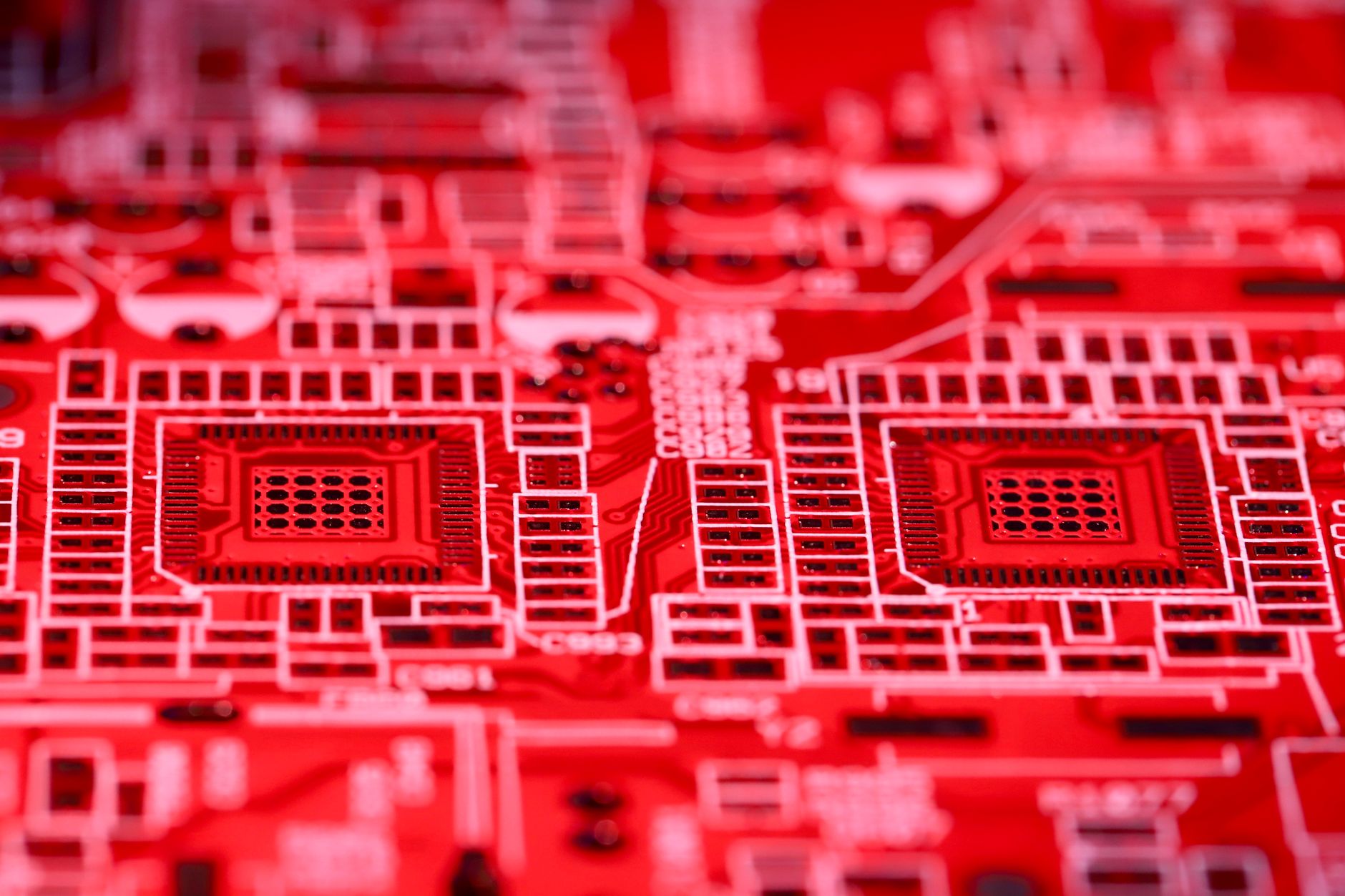 AI 시대 개발자 생존 전략: AI 에이전트, SRE, 윈도우 WSL 최적화까지