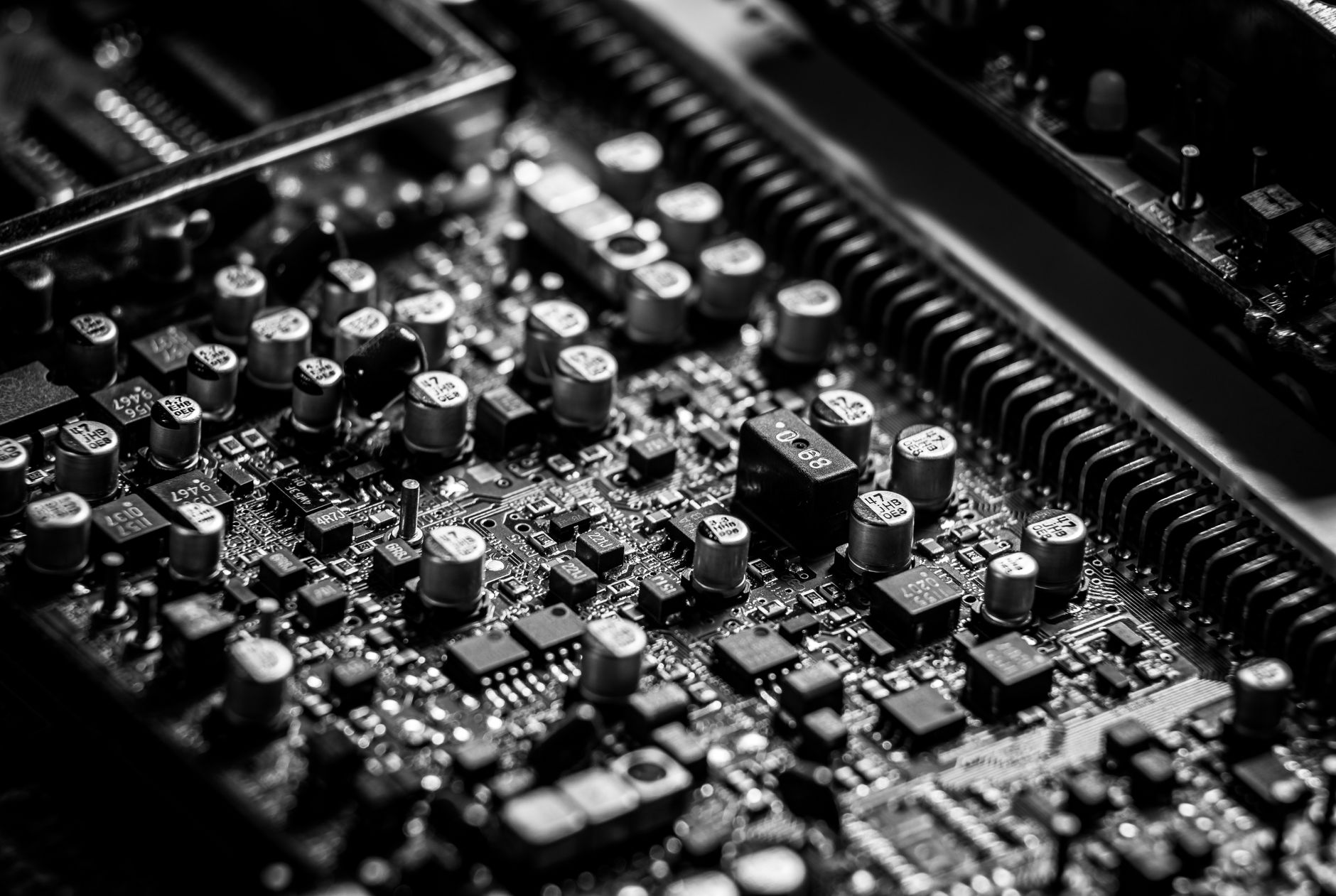 AI 에이전트, 물리학 금메달부터 실무 자동화까지: 2024년 최신 AI 트렌드 분석