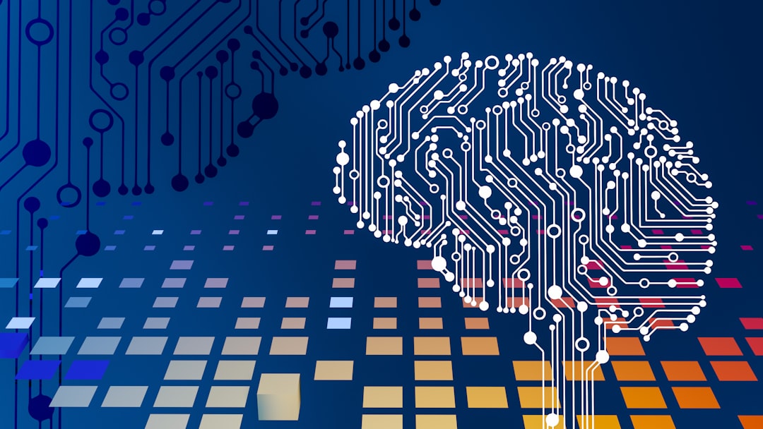 Photo by Steve A Johnson on Unsplash
