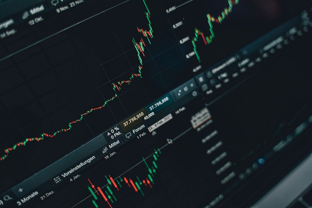 화면 사진 — 현명한 투자자의 체크리스트