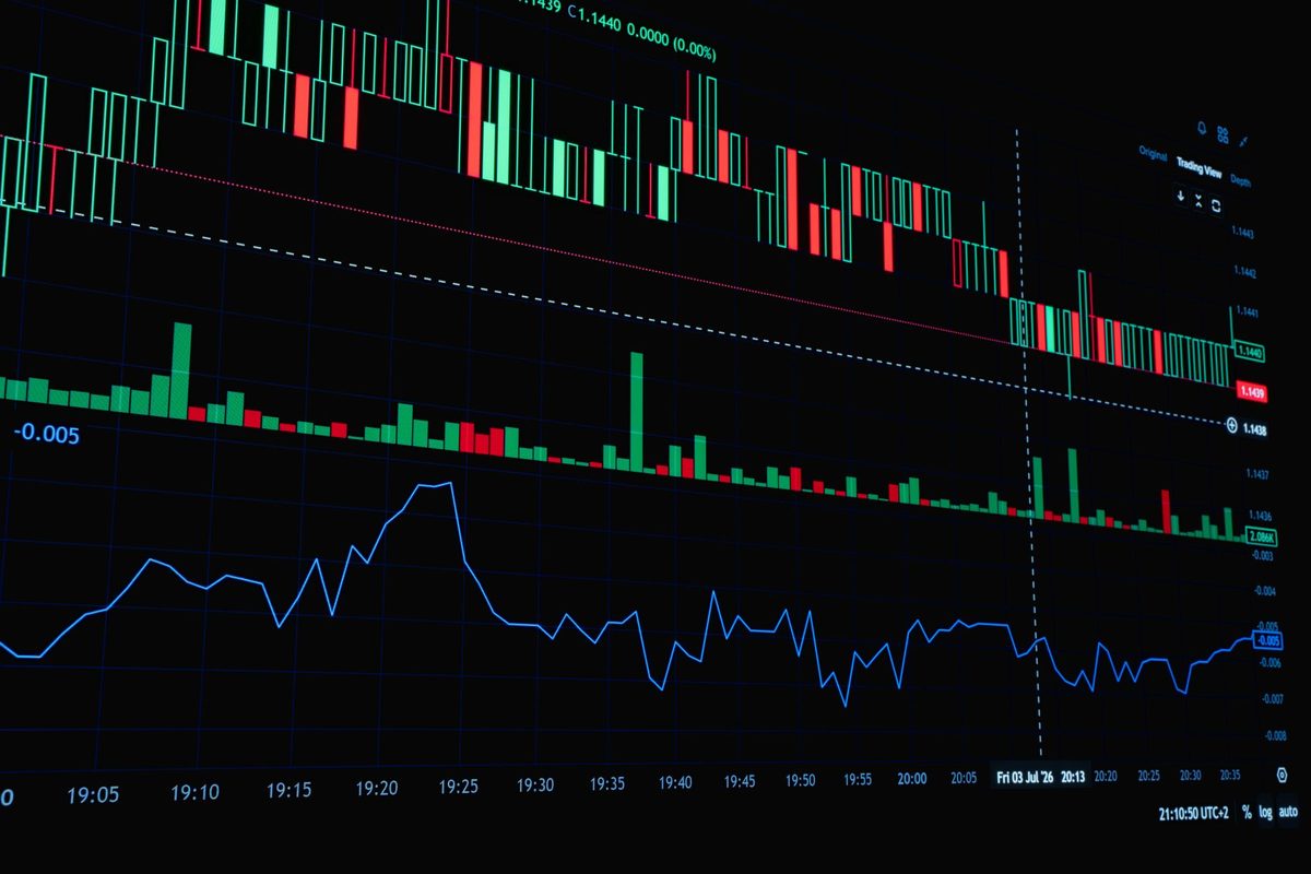 반도체 너머 딥테크: VC 800조 이동, AI 투자 변동성 속 현명한 ETF 전략